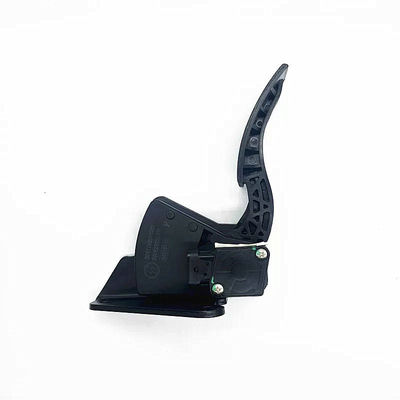 Shacman Auto Parts Pedal del acelerador electrónico DZ97189570286 Adecuado para Delong X3000/F3000